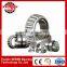 Easy to maintain engine bearing 350680D1 with high quality and low price