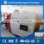 Oil Casing Ape Tube Tube China Market