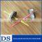 New Design Glass Bottle Screw Cap Wholesale