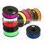 Rumba 3D Printer PLA/ABS 1.75mm Chinese 3D Printer