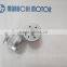 micro MABUCHI DC motor RF-330TK for air freshener aroma brush machines