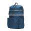 best real ladies leather rucksack handbags for women