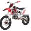 CRF110 plastic cover dirt bike pit bike 125cc 140cc 150cc 160cc headlights for motorcycle 17/14 wheels