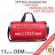pretty online shopping for carry offers on travel bags for sports
