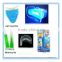 The newest lamps led whitening teeth whitening light dental kit