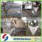 China professional supplier Green Bean Root Cutting Machine