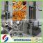 High efficiency Spainish Churro Making Machine