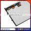 Best Price Smart Phone Parts Wholesale Original New LCD Screen Replacement For HTC, LCD Screen Display For HTC