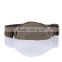 2015 domineering soldier special canvas belt