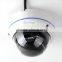 5.0MP Outdoor Dome IP Camera With POE 1.8" SONY IMX178 Waterproof IP66 25/30FPS,IR Range 10m