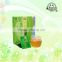 30 Bags Natural Product Chinese Organic Detox Tea Weight Loss