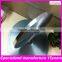 Double side aluminum foil AL+PET+AL Tape aluminum foil heating pet pad
