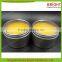 Outdoor Use Citronella Tin Candles
