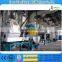 Factory price high quality hot sale maize mill machine dealers in uganda