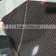 Wholesale car window sunshade / car sunshade sticker / car static sunshade sticker