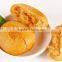 China automatic bakery production line for sale