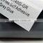 Bubble Free Polymeric Self Adhesive Vinyl For Cutting Plotter