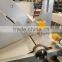 JMD Double Head Mitre Aluminum Cutting Saw
