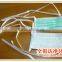 3 ply Breathable disposable surgical face mask