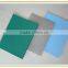 textured antislip 2mm Conductive PVC Mat