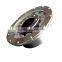 stainless steel fountain lights for waterfall swimming pool