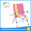 Picnic Beach chair,Camping folded chair