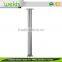 Competitive Price Customization Cheap Outdoor Table Leg