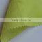 no MOQ mini stripe rayon polyester organza shirt fabric