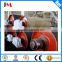 Domestic Sales TOP5 Factory Supply Cast Iron Pulleys for Conveyor Machine