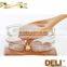 To Europe Organic Good Price Raw Honey
