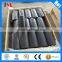5 inch diameter dust proof steel and impact cema standard conveyor roller