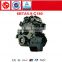 Euro1 180HP Dongfeng diesel 6BTA5.9-C180 truck Engine