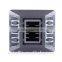 NOKIN TRAFFIC Most bargain LED Solar Road Stud aluminum road cat eye