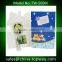 Sound chips module for different kinds of cards