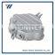OEM China High Quality Die Casting Parts