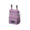 Forza 5W Lump Plug-in USB Charger