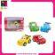police kids small metal toy cars diecast model cars 10208624