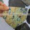 Flashy Labradorite Stones Slice for Sale