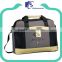 Customizable Large Polyester Laptop OEM Messenger Bag
