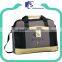 Customizable Large Polyester Laptop OEM Messenger Bag