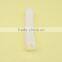 Aluminum window rubber seal strip/rubber profile