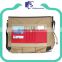 Cheap 15.6 wax canvas laptop messenger bag models