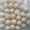 Supply IQF Frozen Potato Ball with best price