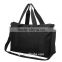 BA-1389 Shenzhen Kangjiaxu fashion Duffel Bag /Fashionable Luggage Bag /Car Seat Travel Bag Customized Travelling Bag                        
                                                Quality Choice
