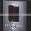 Professional Super Bass 5.1 Home Cinema Speaker