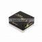 new premium CVBS/S-VIDEO to VGA mini converter upscaler 1080p for home theater