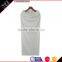Women's clothing in the new type of cultivate one's morality dress of pure color dress female one pace in autumn of 2016
