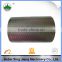 rice huller machine filter screen,filter net,protective screening,round holes rice huller screen