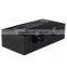 SC-MH MPPT 50A solar charge controller for home system