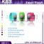 2016 Wholesale Kids Smart Watch,Ce Rohs Wifi Bluetooth Smart Watch